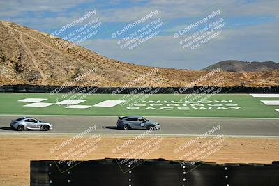 media/Sep-27-2025-Speed Ventures (Sat) [[6606706ef0]]/Purple group/The Bowl/